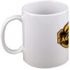 15oz Coffee Mug Thumbnail
