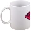 15oz Coffee Mug Thumbnail