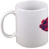 15oz Coffee Mug Thumbnail