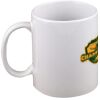15oz Coffee Mug Thumbnail