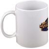 15oz Coffee Mug Thumbnail