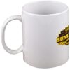 15oz Coffee Mug Thumbnail