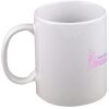 15oz Coffee Mug Thumbnail