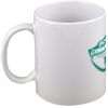 15oz Coffee Mug Thumbnail