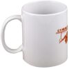 15oz Coffee Mug Thumbnail