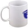 15oz Coffee Mug Thumbnail