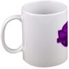 15oz Coffee Mug Thumbnail