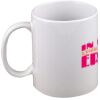 15oz Coffee Mug Thumbnail