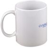 15oz Coffee Mug Thumbnail