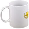 15oz Coffee Mug Thumbnail