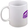 15oz Coffee Mug Thumbnail