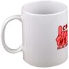 15oz Coffee Mug Thumbnail