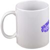 15oz Coffee Mug Thumbnail