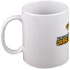15oz Coffee Mug Thumbnail