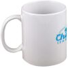 15oz Coffee Mug Thumbnail