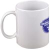 15oz Coffee Mug Thumbnail