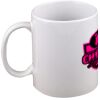 15oz Coffee Mug Thumbnail