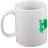 15oz Coffee Mug Thumbnail