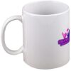 15oz Coffee Mug Thumbnail
