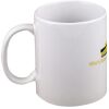 15oz Coffee Mug Thumbnail