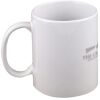 15oz Coffee Mug Thumbnail