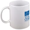15oz Coffee Mug Thumbnail