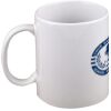 15oz Coffee Mug Thumbnail