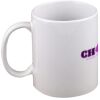 15oz Coffee Mug Thumbnail