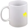 15oz Coffee Mug Thumbnail