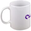 15oz Coffee Mug Thumbnail