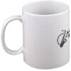 15oz Coffee Mug Thumbnail