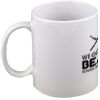 15oz Coffee Mug Thumbnail
