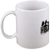 15oz Coffee Mug Thumbnail