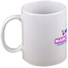 15oz Coffee Mug Thumbnail