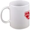 15oz Coffee Mug Thumbnail