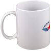 15oz Coffee Mug Thumbnail