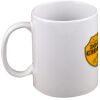 15oz Coffee Mug Thumbnail