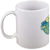 15oz Coffee Mug Thumbnail