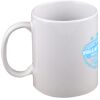 15oz Coffee Mug Thumbnail