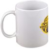 15oz Coffee Mug Thumbnail