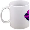 15oz Coffee Mug Thumbnail