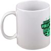 15oz Coffee Mug Thumbnail