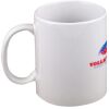 15oz Coffee Mug Thumbnail