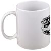 15oz Coffee Mug Thumbnail