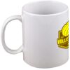 15oz Coffee Mug Thumbnail