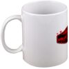 15oz Coffee Mug Thumbnail