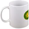 15oz Coffee Mug Thumbnail