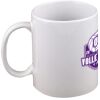 15oz Coffee Mug Thumbnail