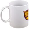 15oz Coffee Mug Thumbnail