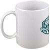 15oz Coffee Mug Thumbnail